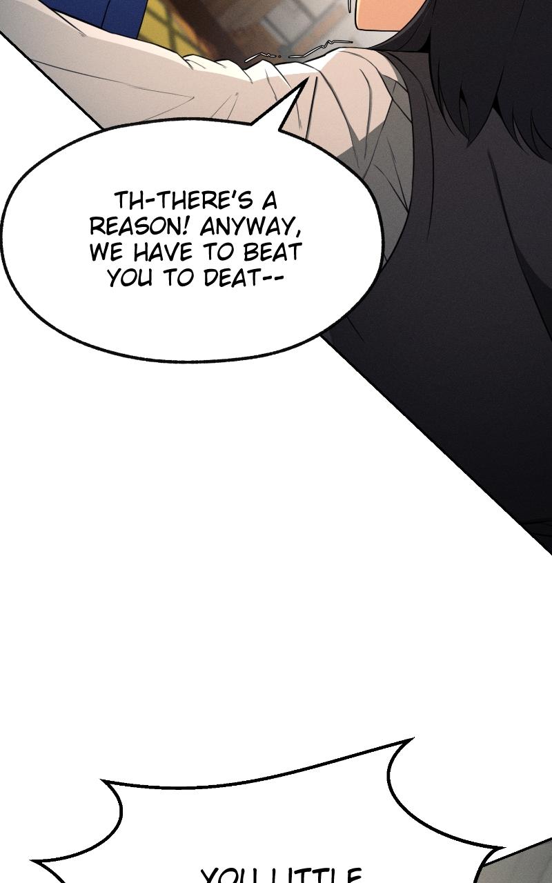 Competition For Revival Chap 3 - Next Chap 4