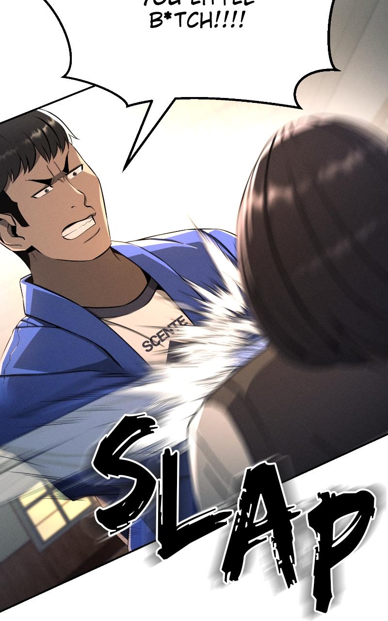 Competition For Revival Chap 3 - Next Chap 4