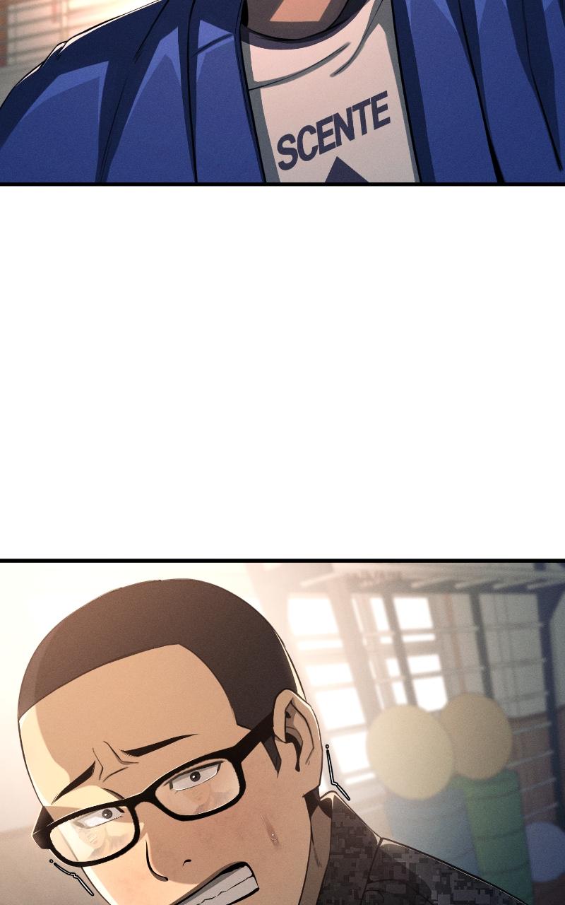 Competition For Revival Chap 3 - Next Chap 4