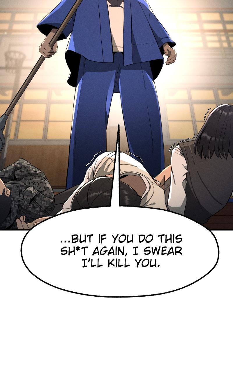 Competition For Revival Chap 3 - Next Chap 4
