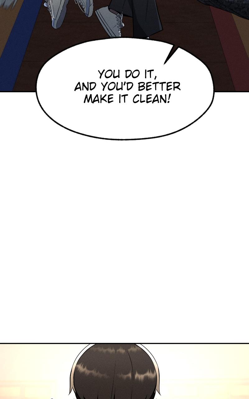 Competition For Revival Chap 3 - Next Chap 4