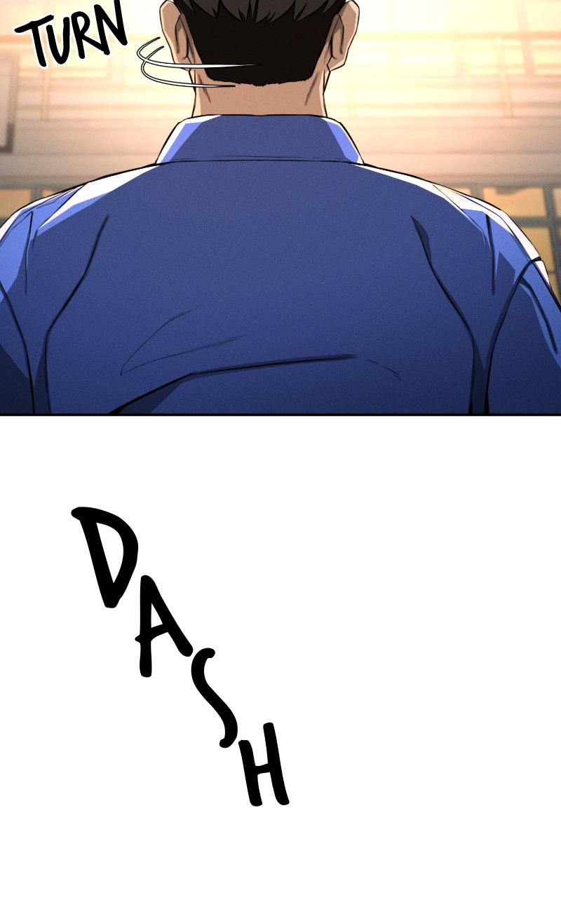 Competition For Revival Chap 3 - Next Chap 4