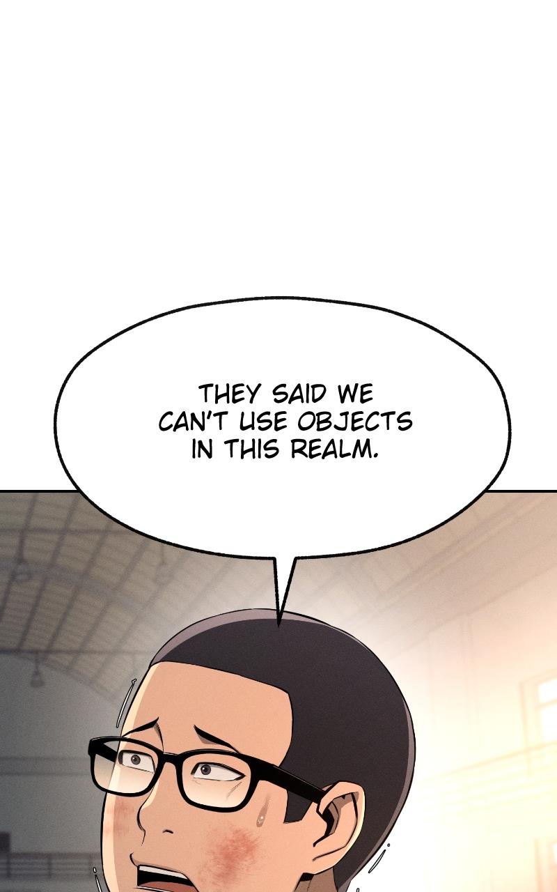 Competition For Revival Chap 3 - Next Chap 4
