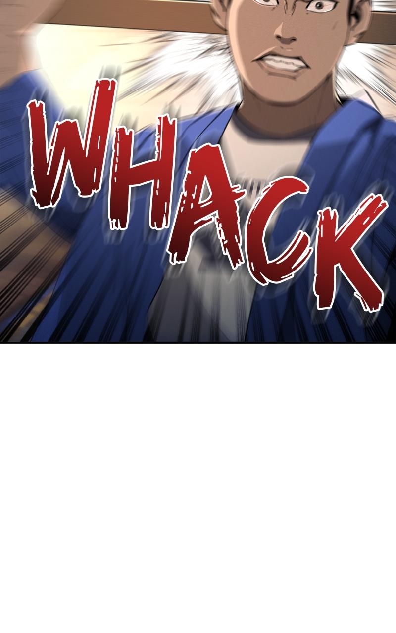 Competition For Revival Chap 3 - Next Chap 4