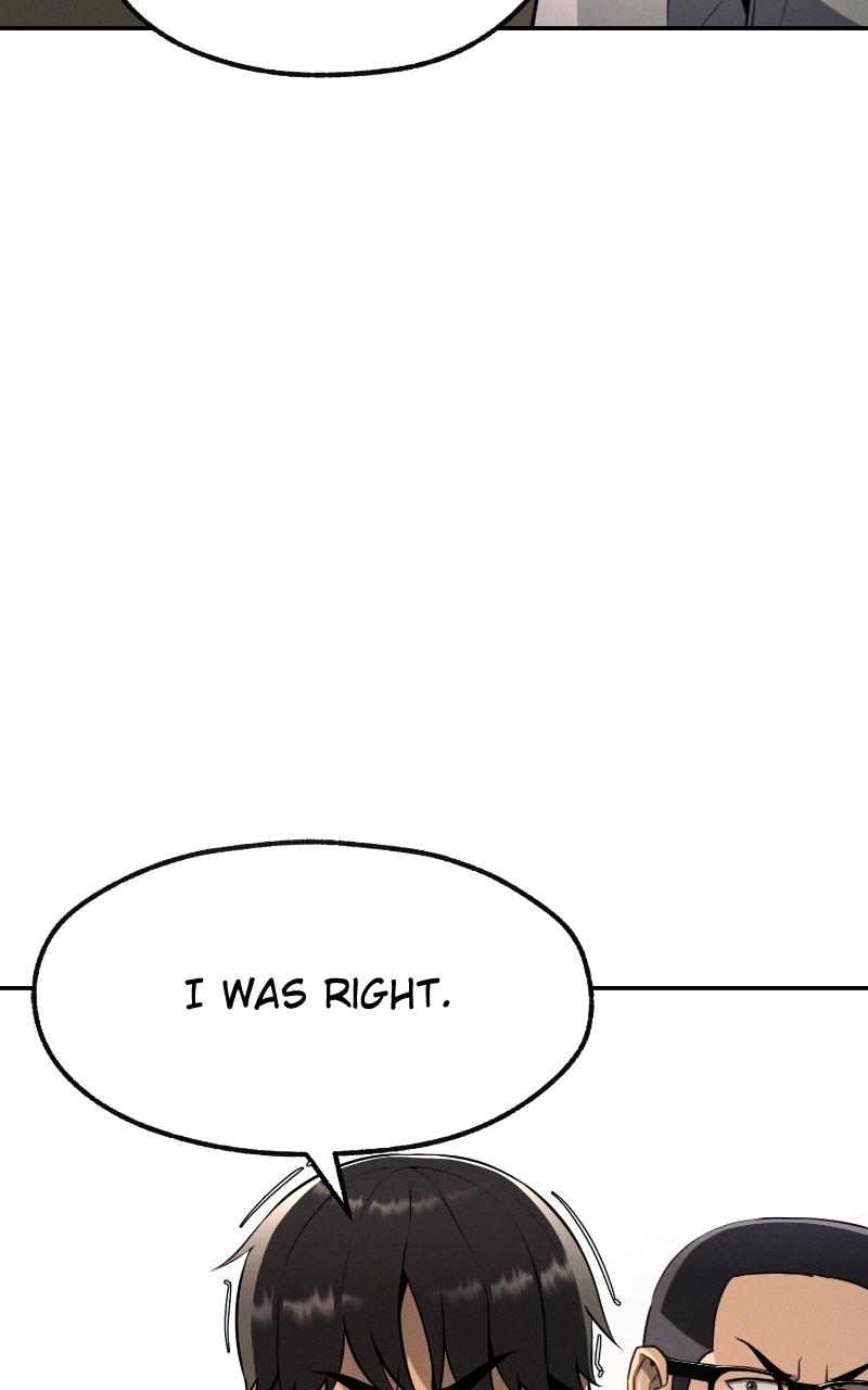 Competition For Revival Chap 3 - Next Chap 4