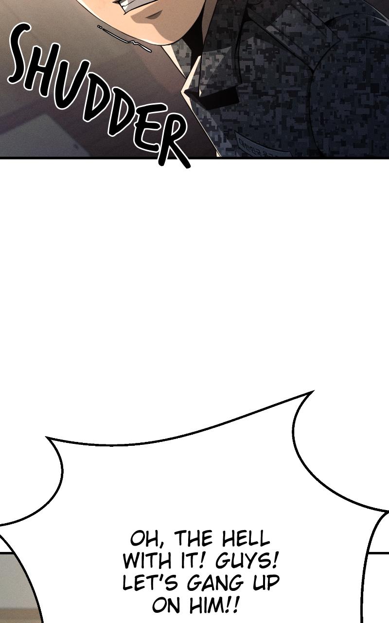 Competition For Revival Chap 3 - Next Chap 4