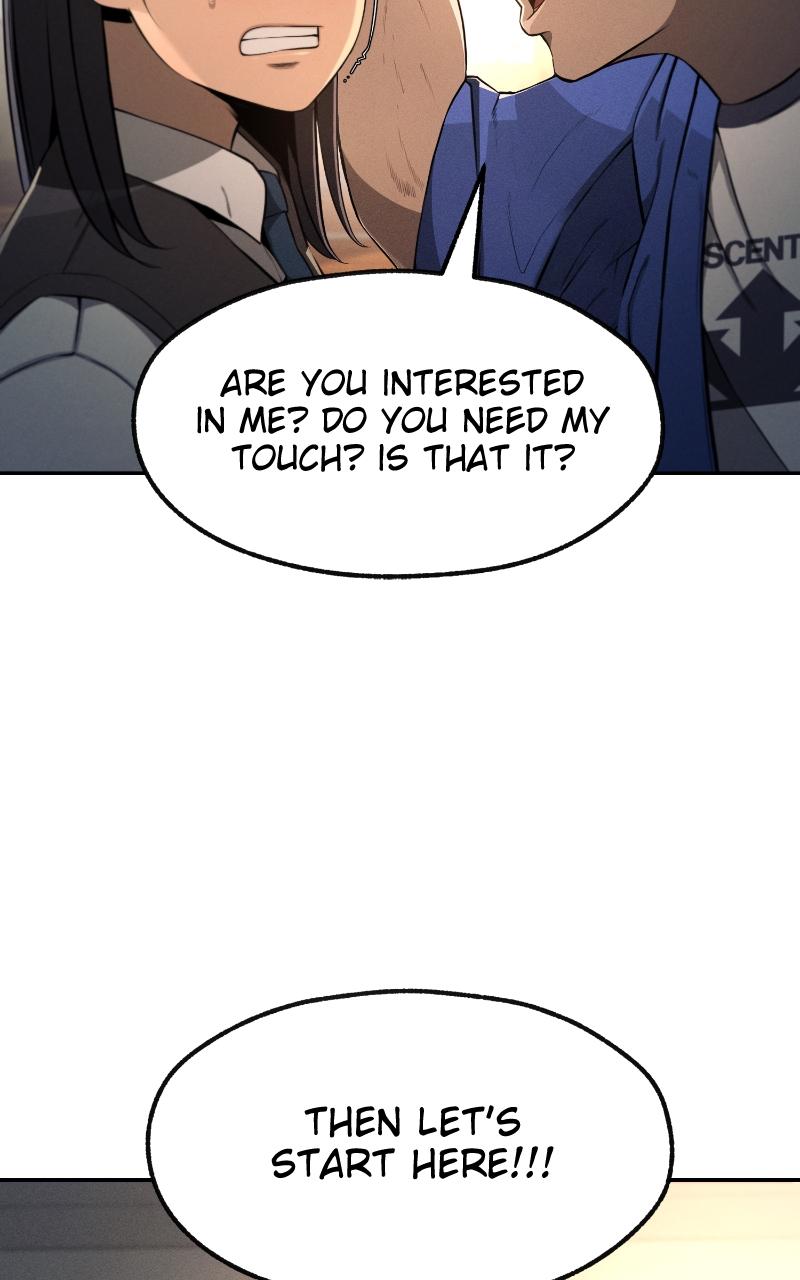 Competition For Revival Chap 3 - Next Chap 4