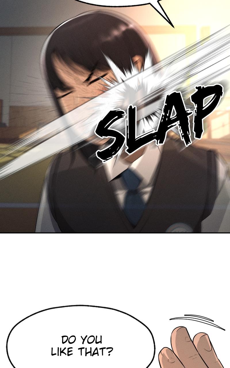 Competition For Revival Chap 3 - Next Chap 4