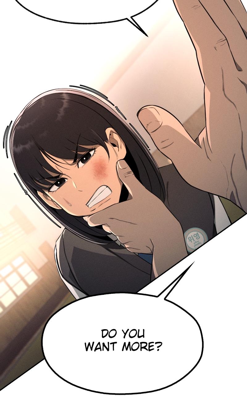 Competition For Revival Chap 3 - Next Chap 4