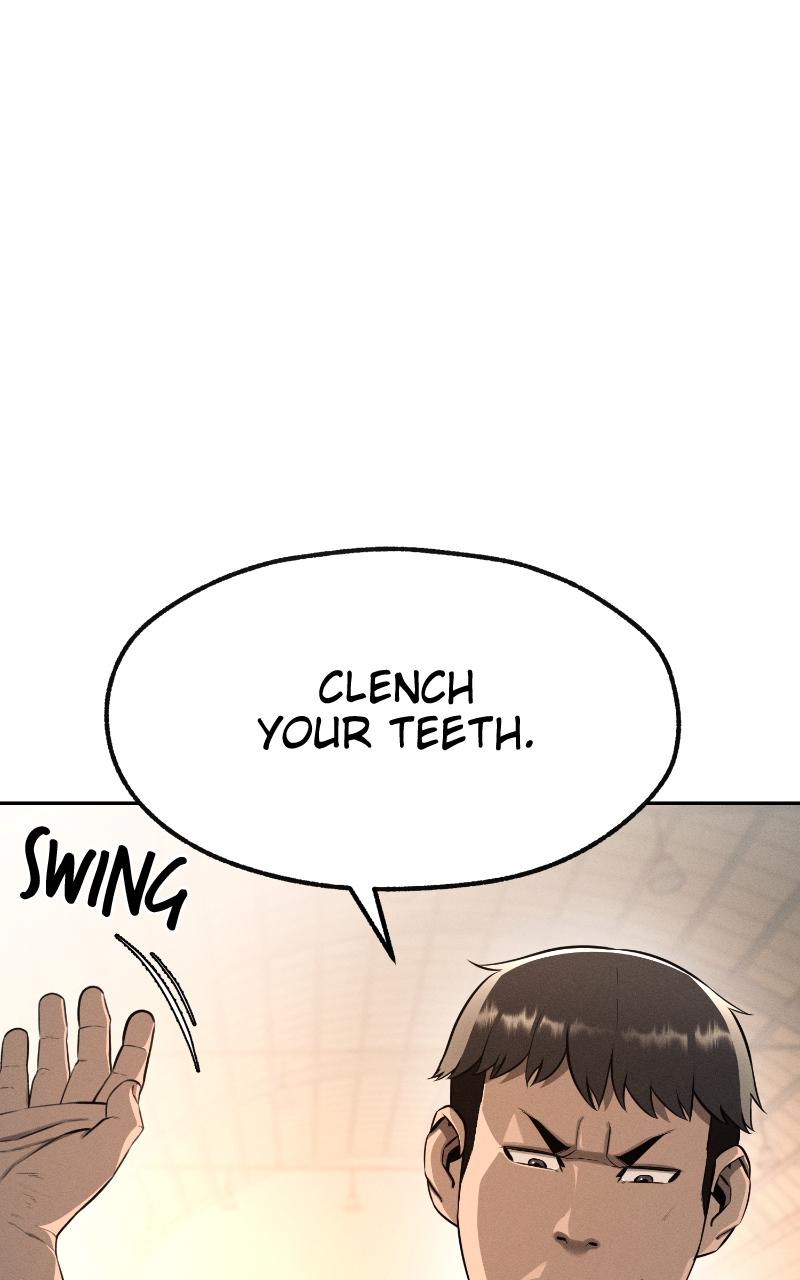 Competition For Revival Chap 3 - Next Chap 4