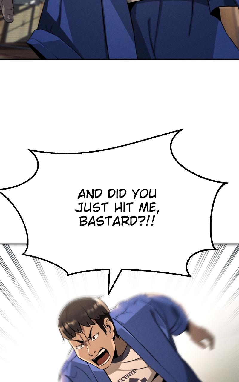 Competition For Revival Chap 3 - Next Chap 4