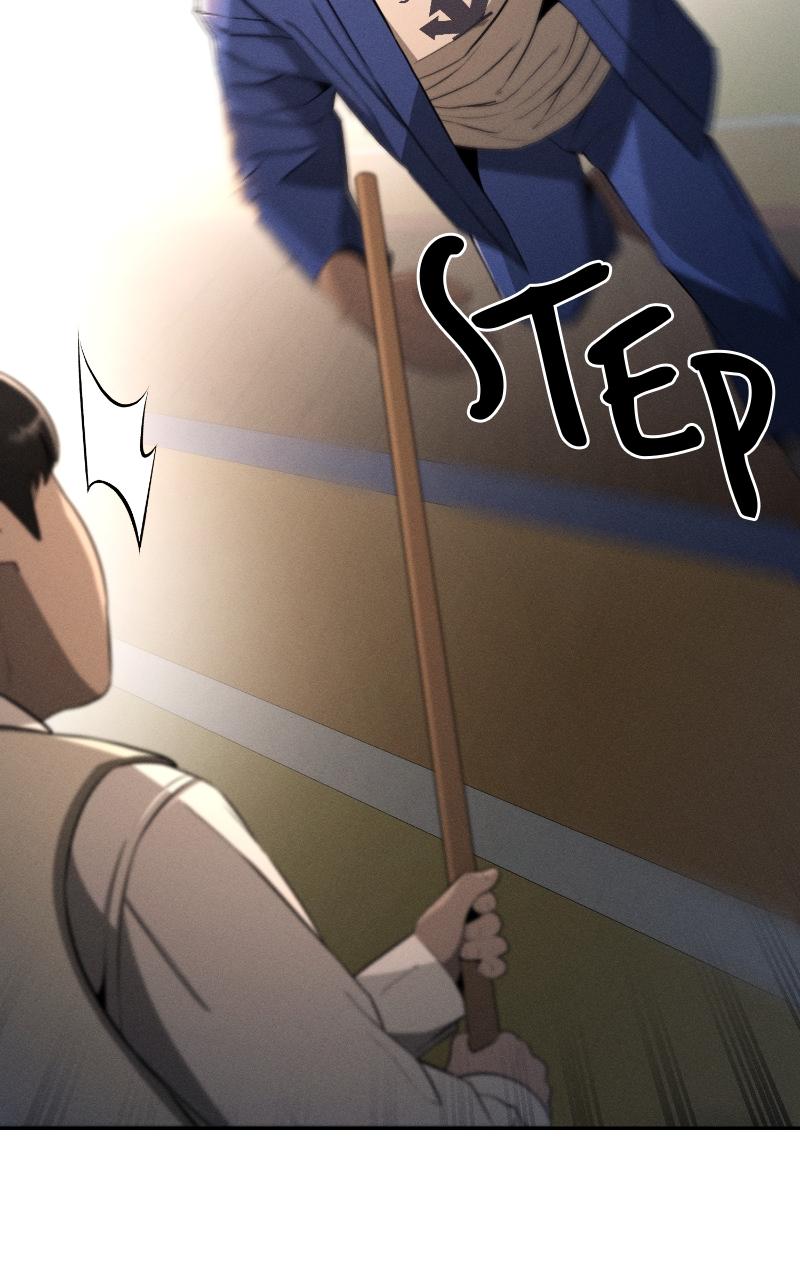 Competition For Revival Chap 3 - Next Chap 4