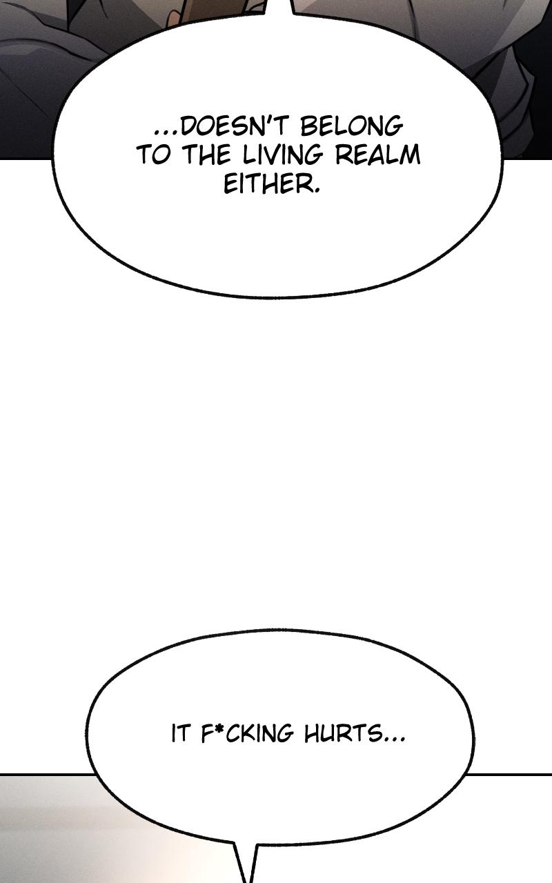 Competition For Revival Chap 3 - Next Chap 4