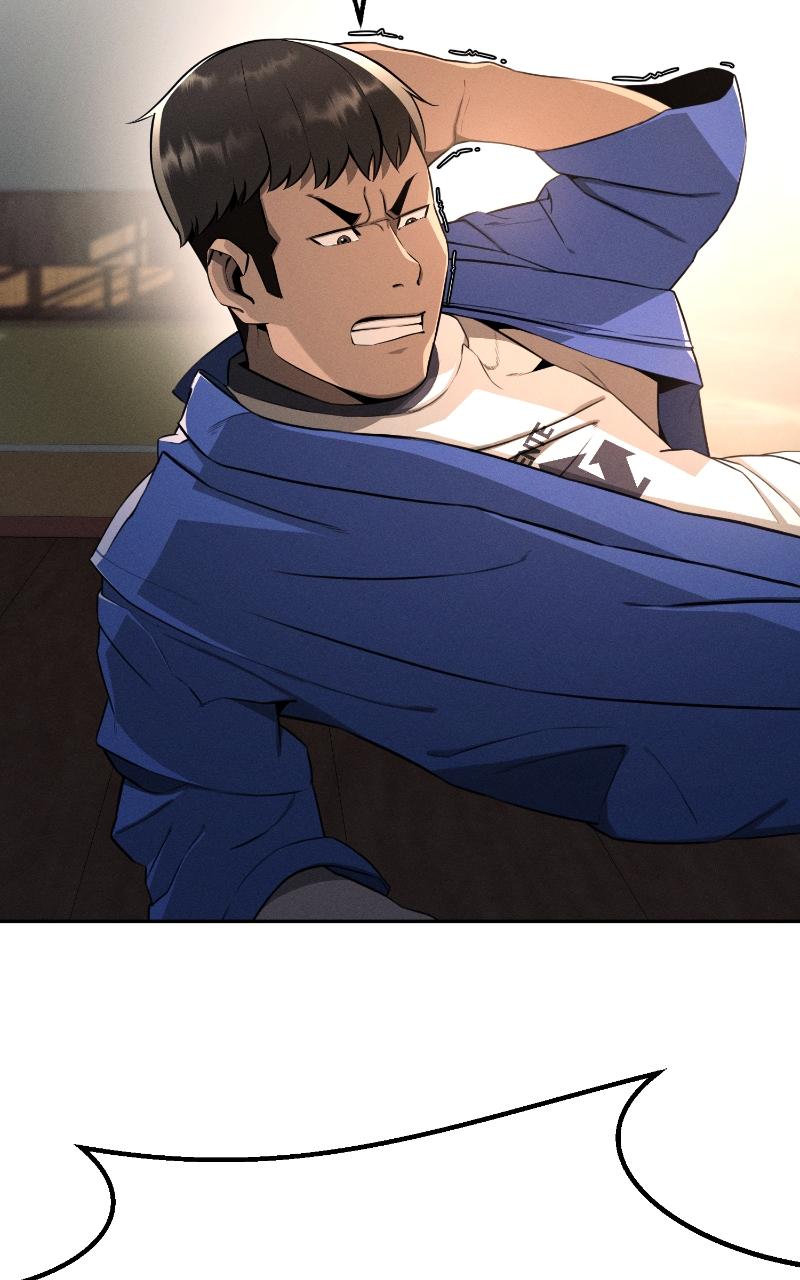 Competition For Revival Chap 3 - Next Chap 4