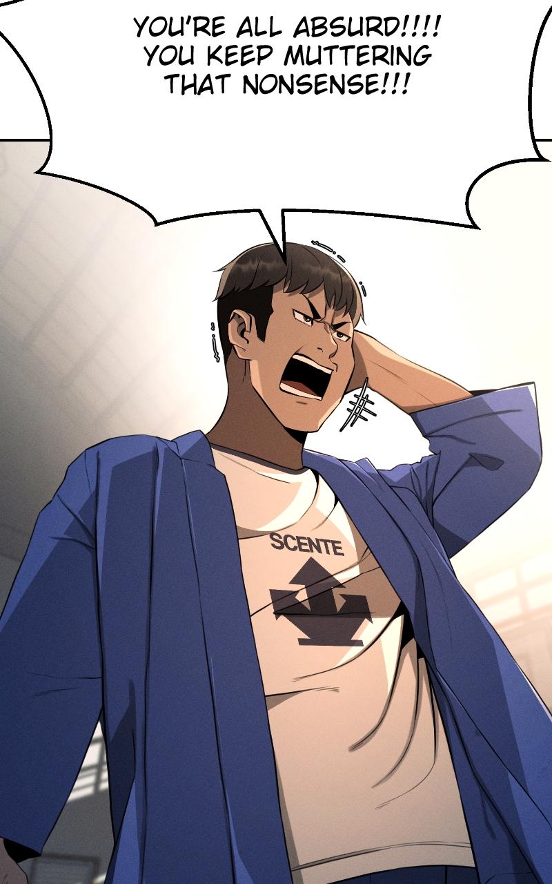 Competition For Revival Chap 3 - Next Chap 4