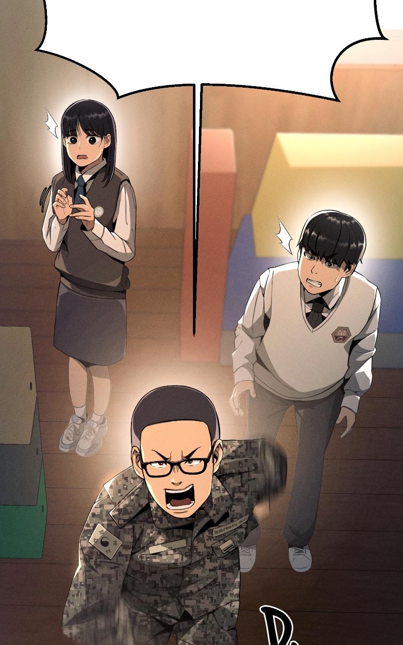Competition For Revival Chap 3 - Next Chap 4