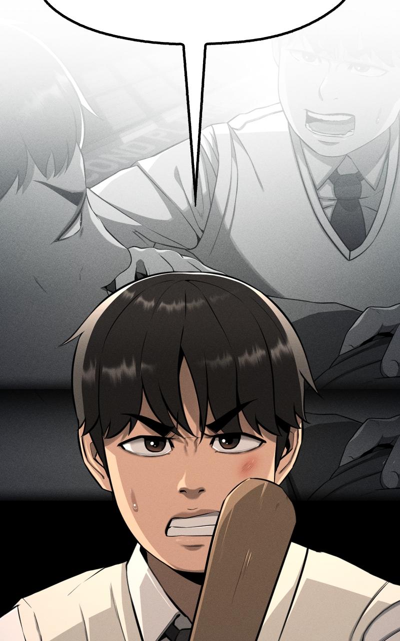 Competition For Revival Chap 3 - Next Chap 4
