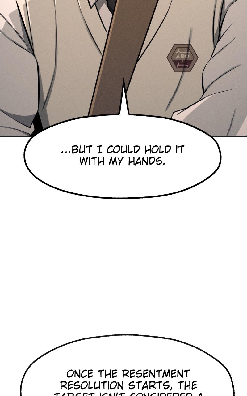 Competition For Revival Chap 3 - Next Chap 4