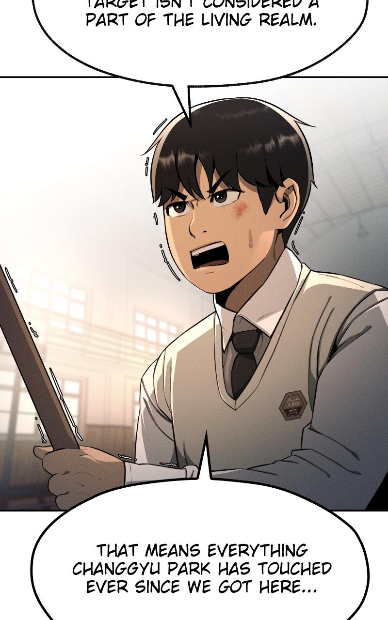 Competition For Revival Chap 3 - Next Chap 4