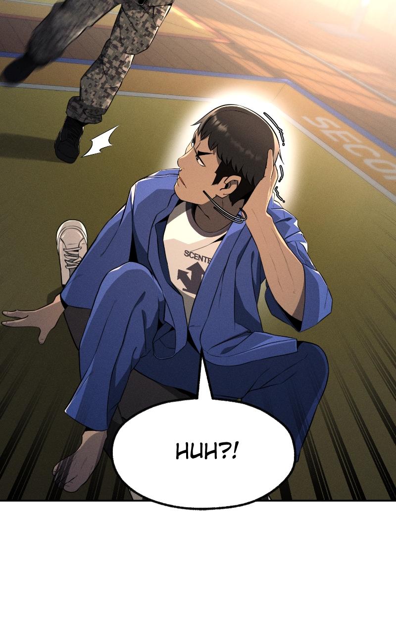 Competition For Revival Chap 3 - Next Chap 4