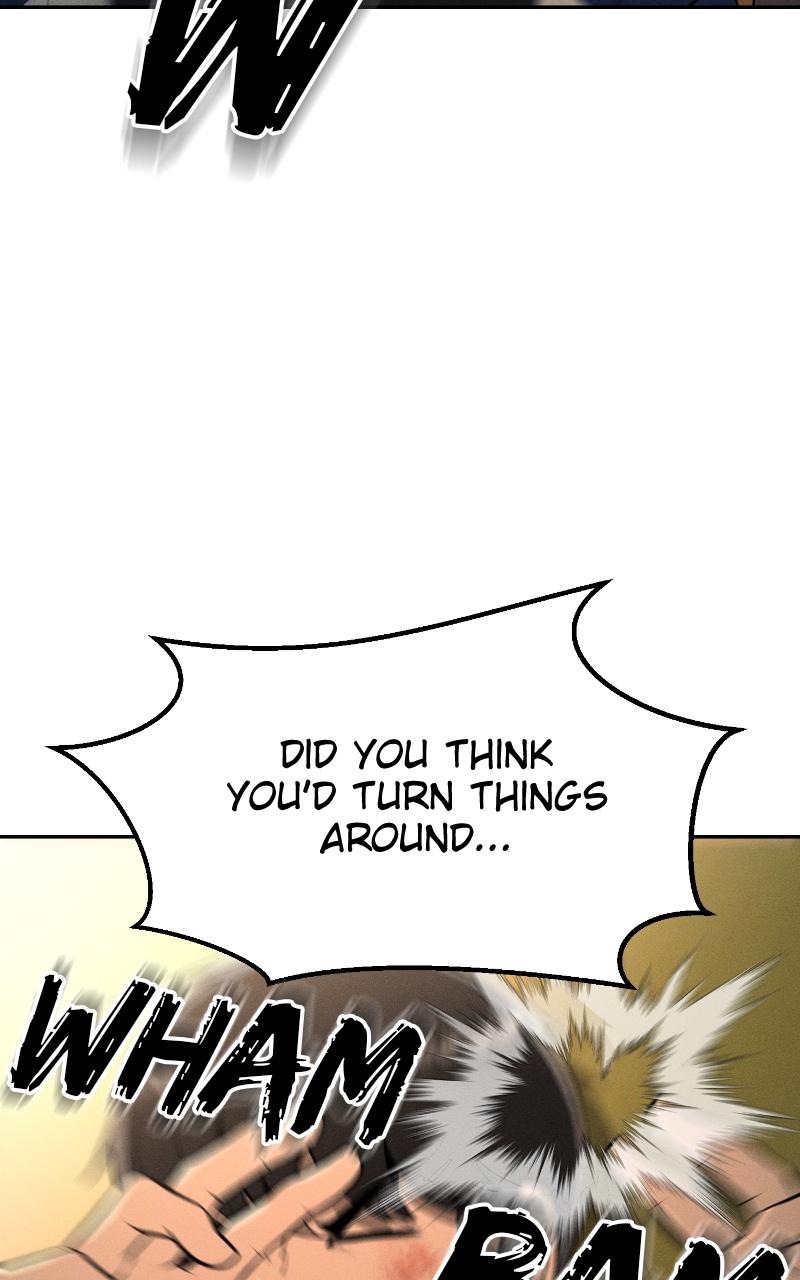Competition For Revival Chap 3 - Next Chap 4