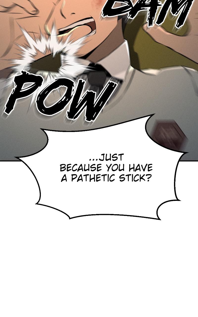 Competition For Revival Chap 3 - Next Chap 4