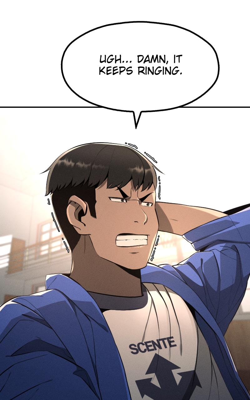 Competition For Revival Chap 3 - Next Chap 4