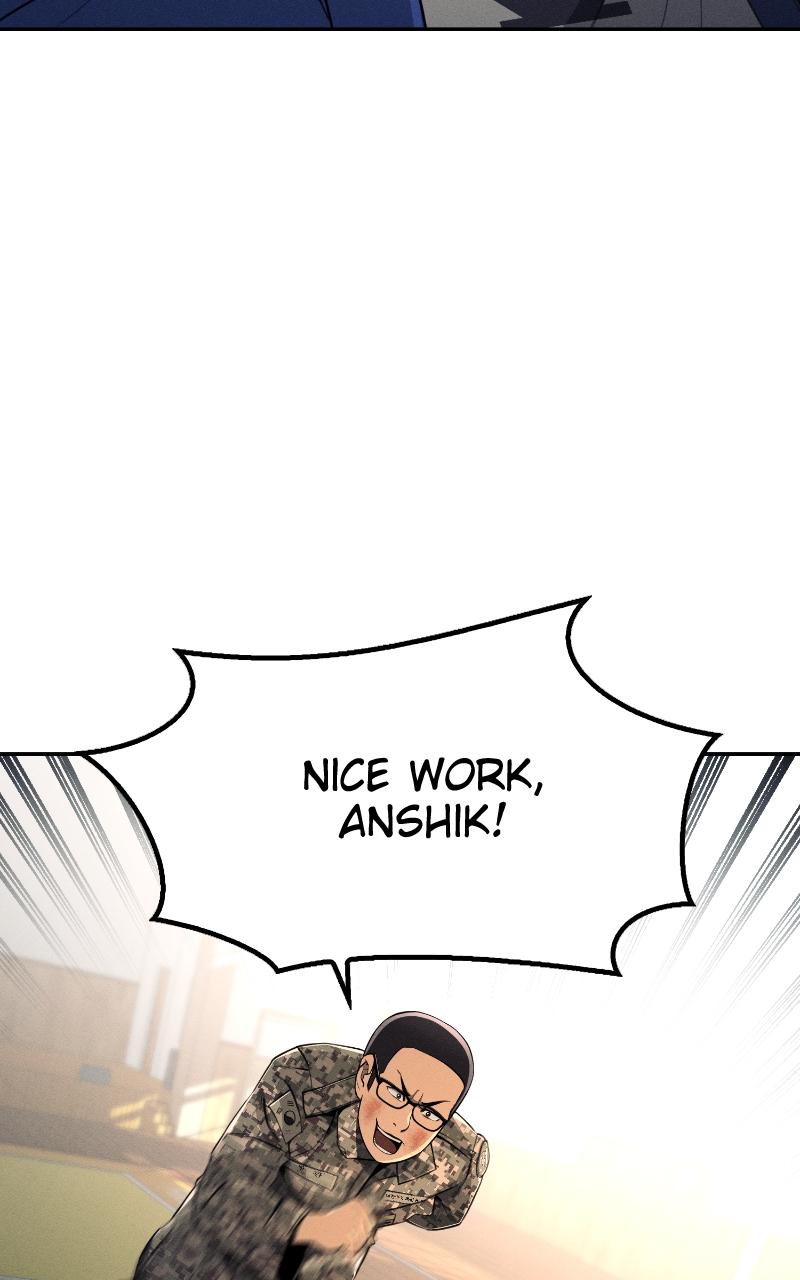Competition For Revival Chap 3 - Next Chap 4