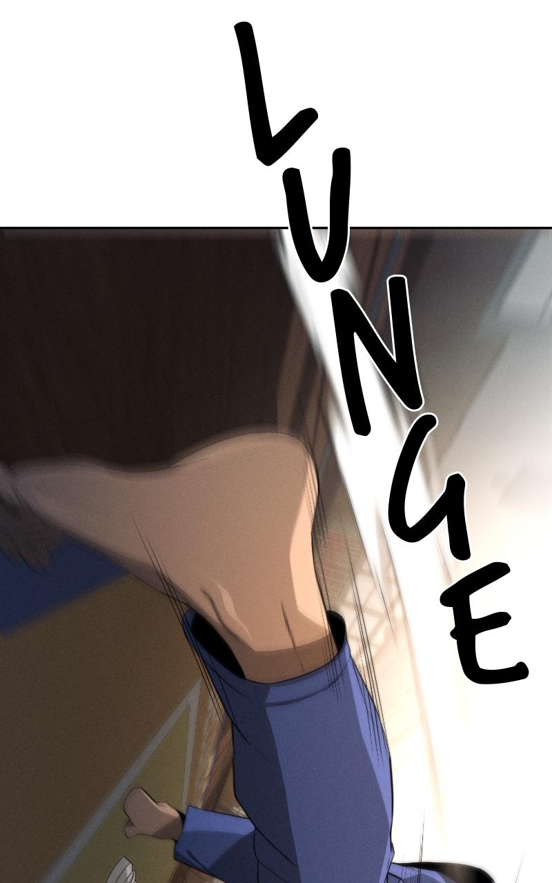 Competition For Revival Chap 3 - Next Chap 4