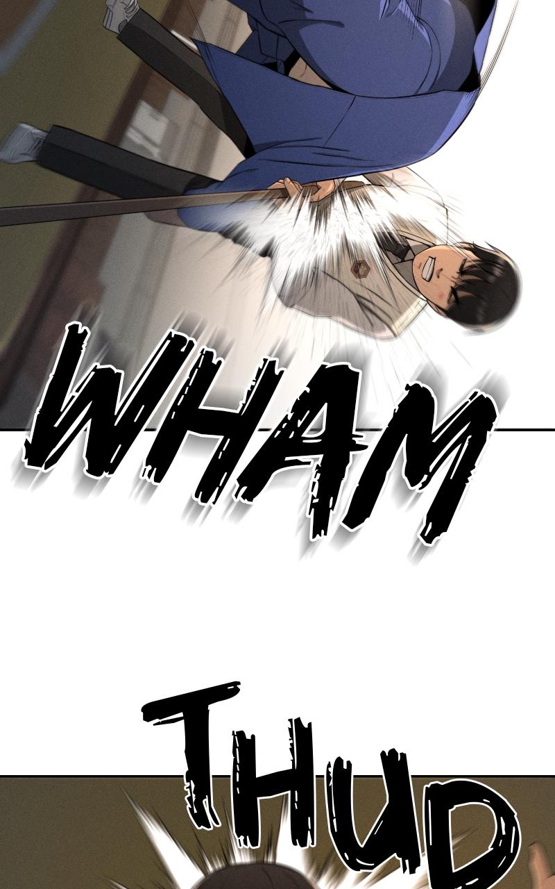 Competition For Revival Chap 3 - Next Chap 4