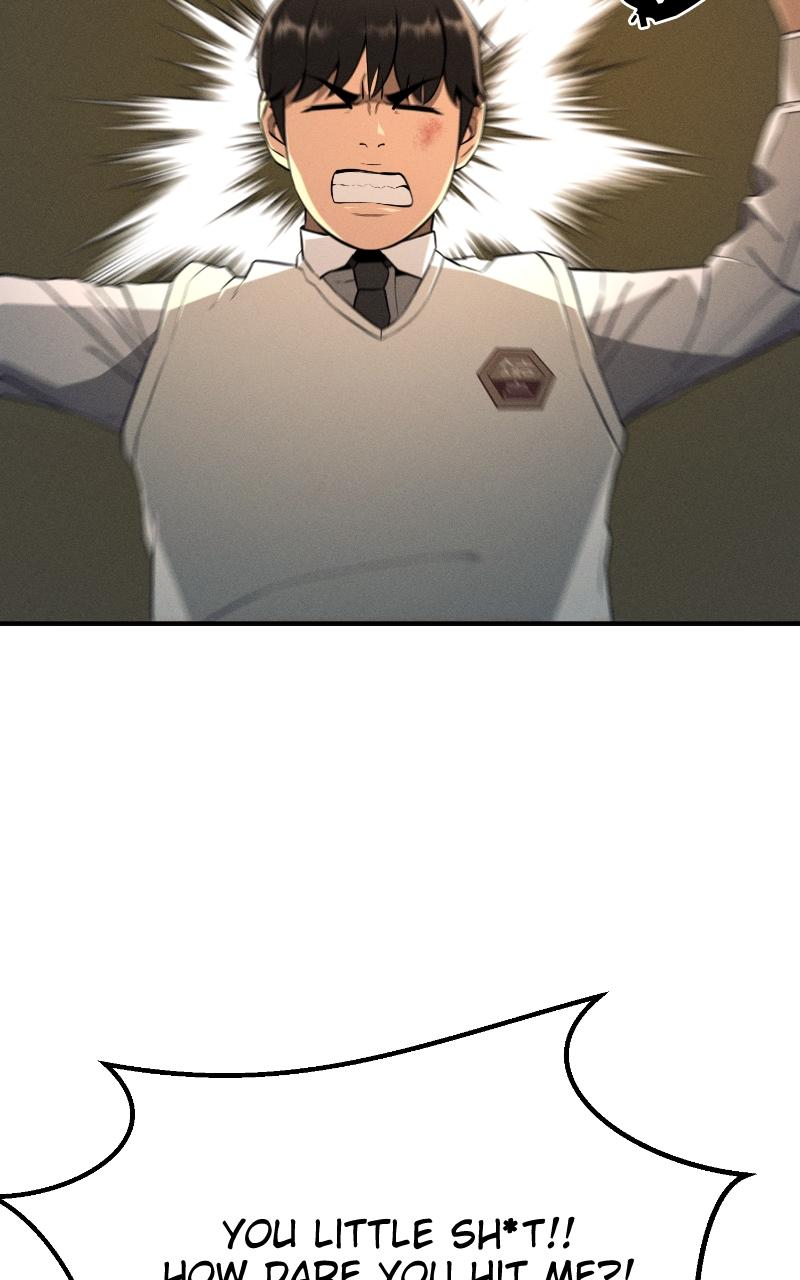 Competition For Revival Chap 3 - Next Chap 4
