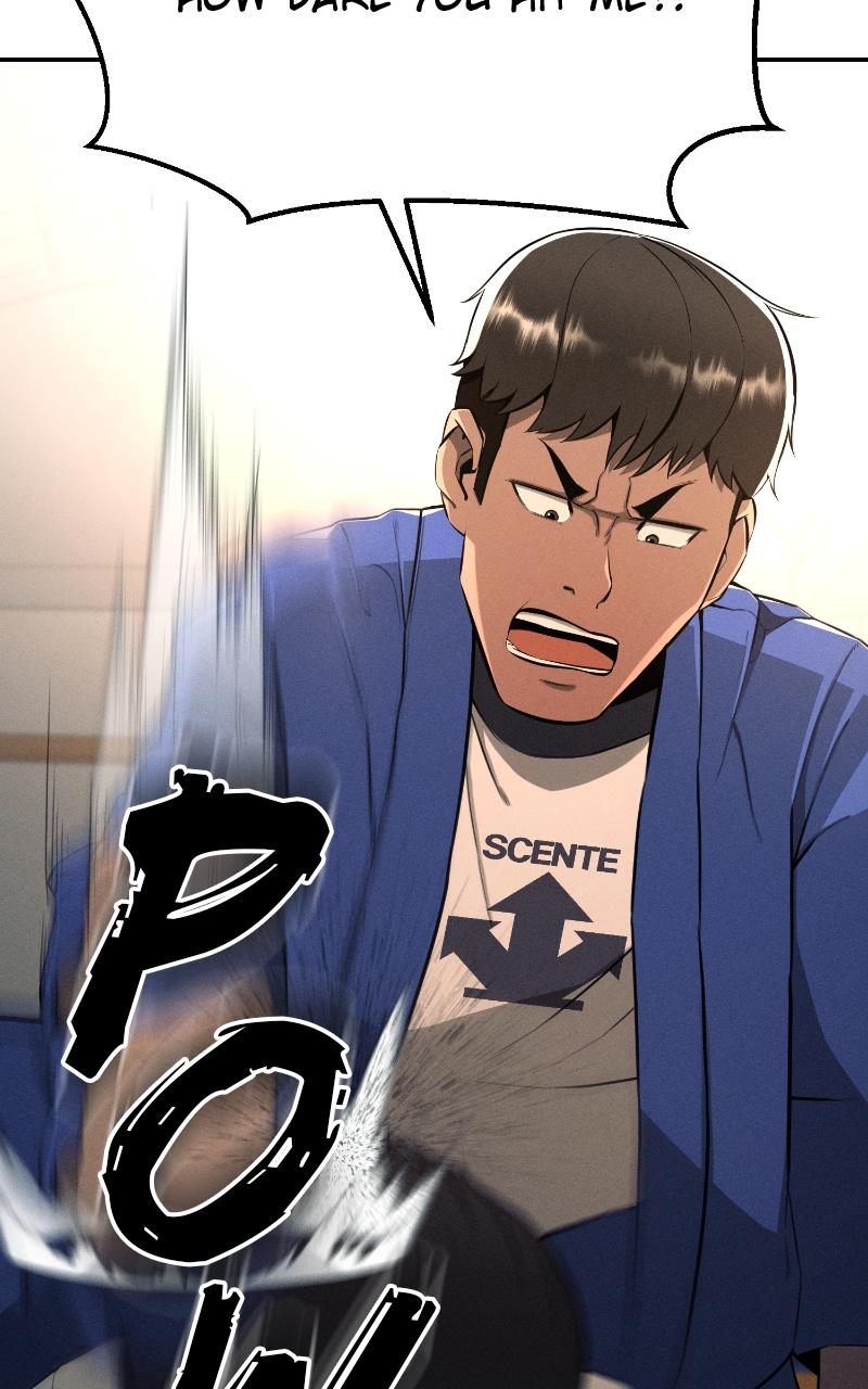 Competition For Revival Chap 3 - Next Chap 4