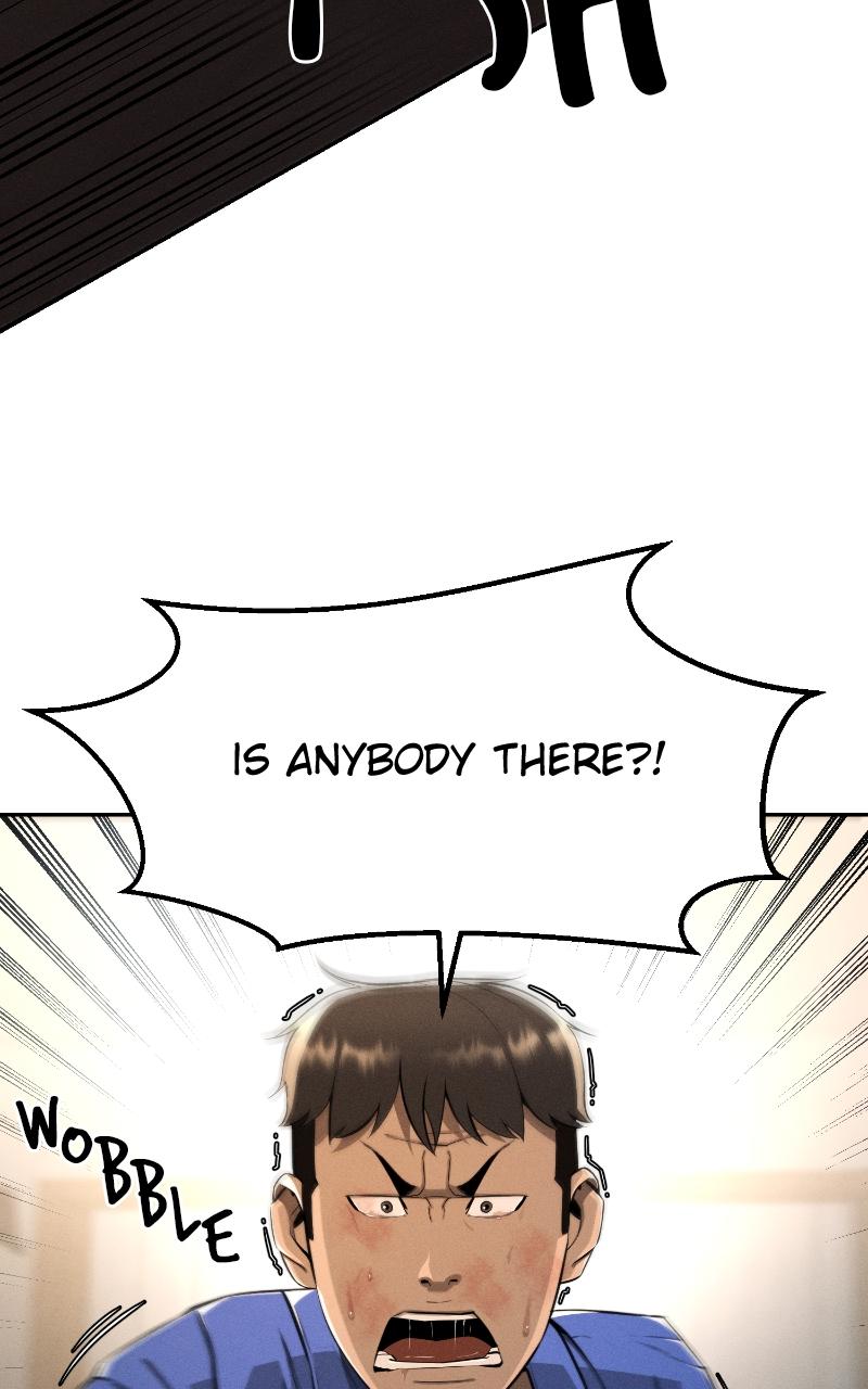 Competition For Revival Chap 3 - Next Chap 4