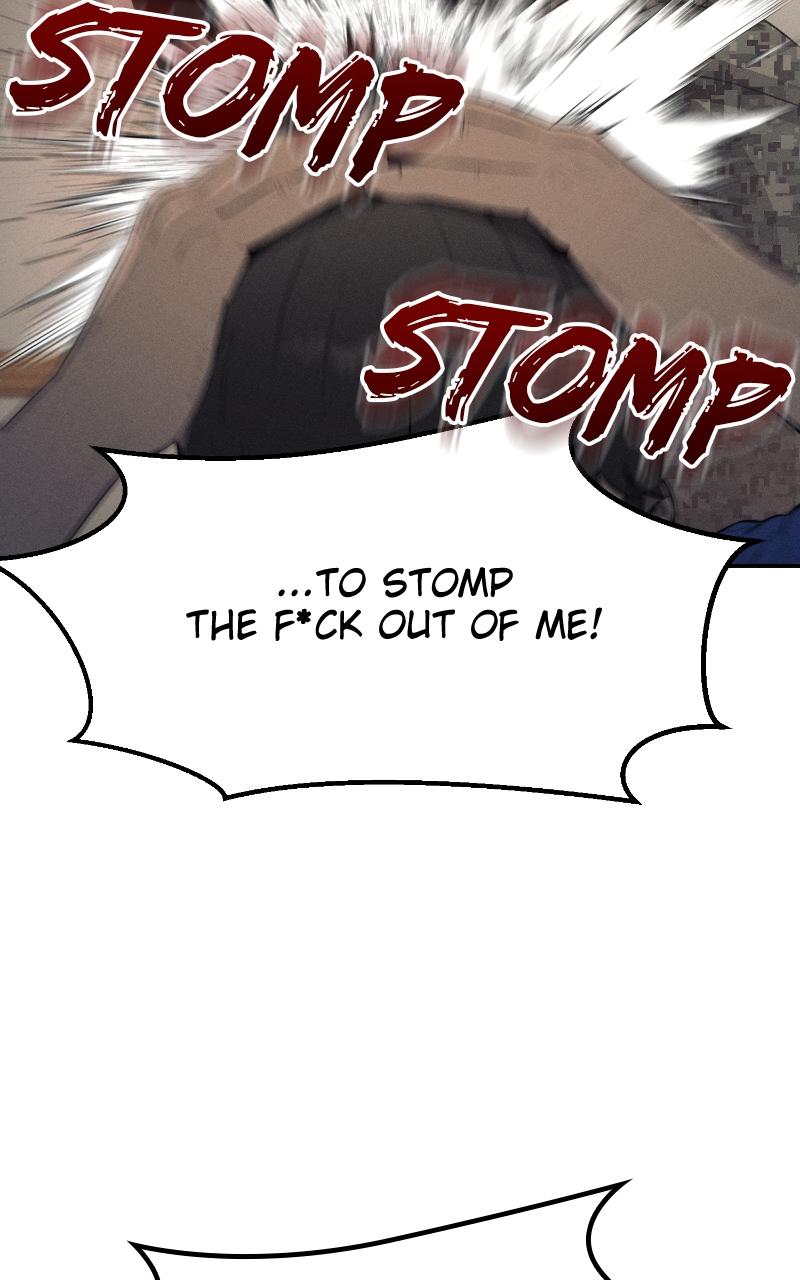 Competition For Revival Chap 3 - Next Chap 4