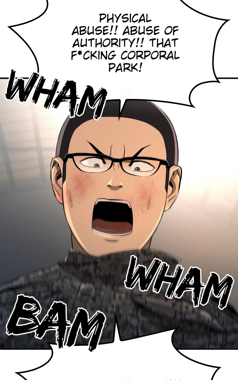 Competition For Revival Chap 3 - Next Chap 4