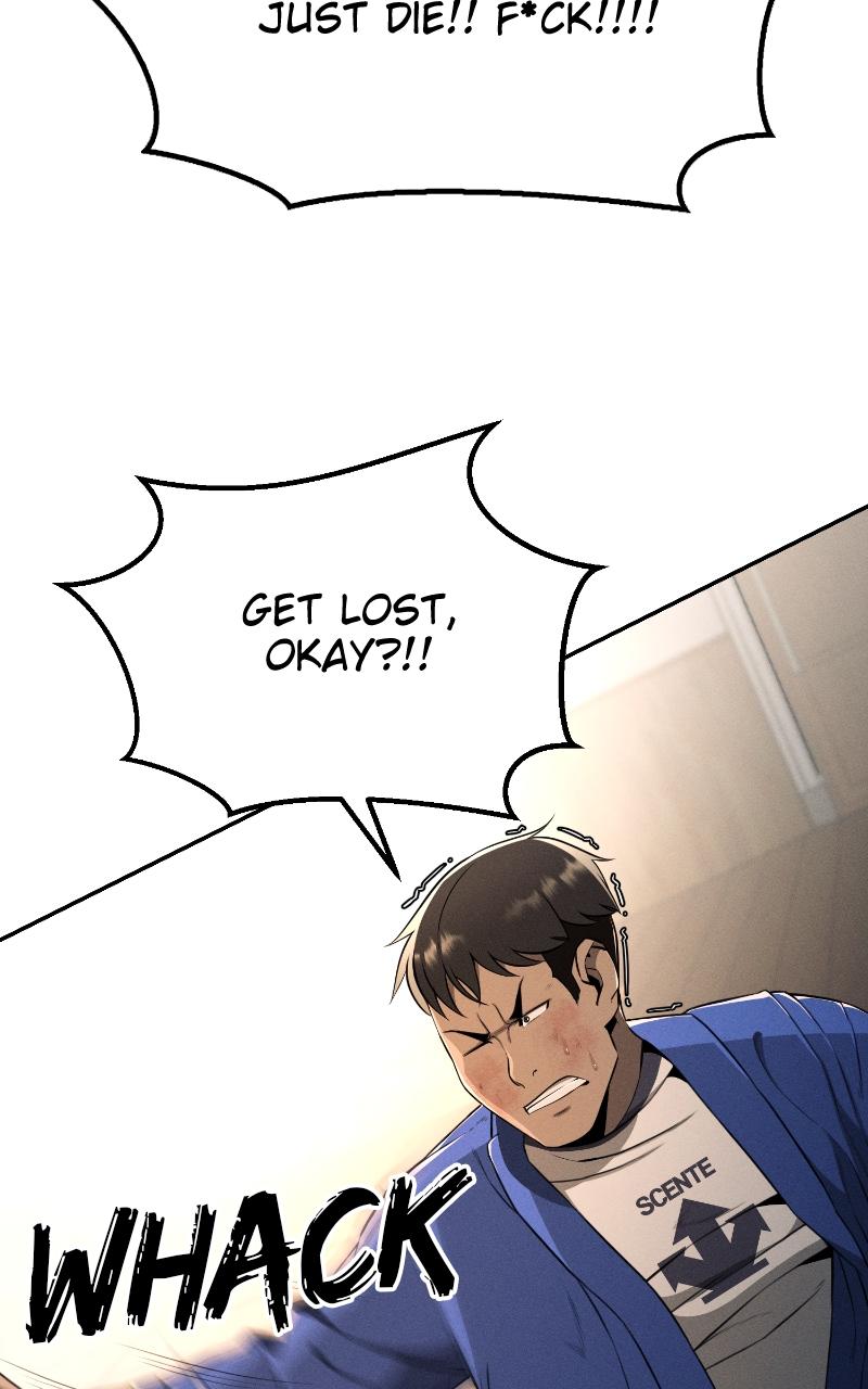 Competition For Revival Chap 3 - Next Chap 4
