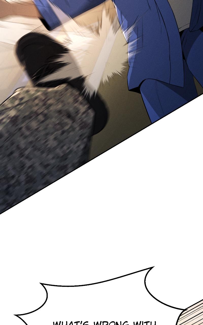 Competition For Revival Chap 3 - Next Chap 4