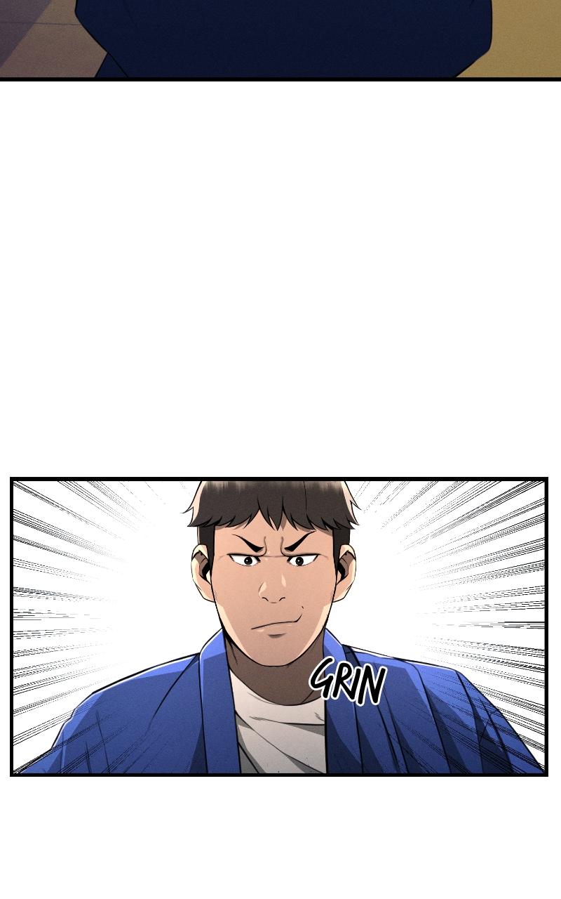 Competition For Revival Chap 3 - Next Chap 4