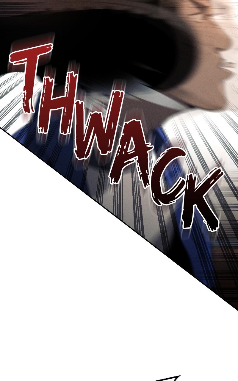 Competition For Revival Chap 3 - Next Chap 4