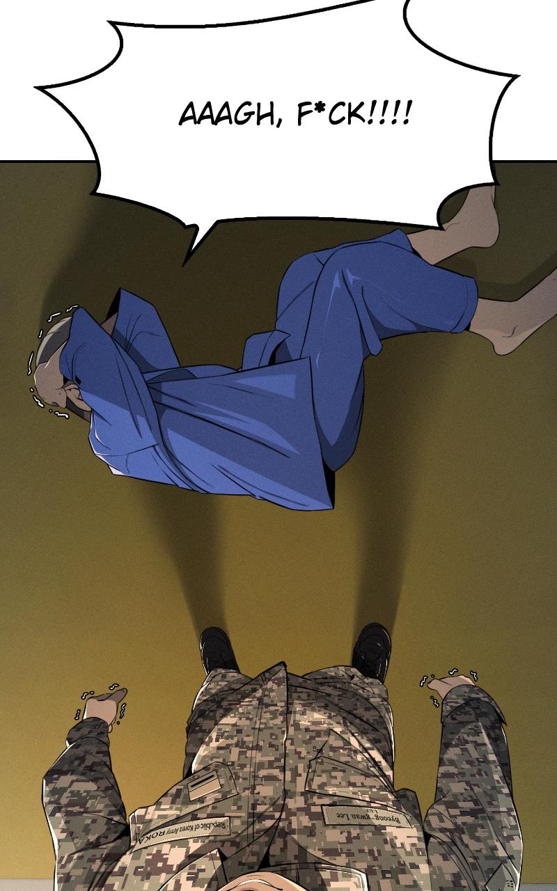 Competition For Revival Chap 3 - Next Chap 4