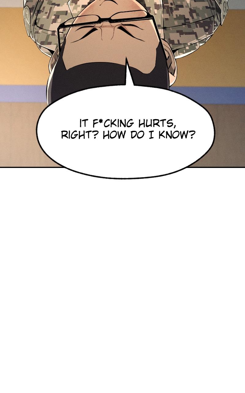Competition For Revival Chap 3 - Next Chap 4