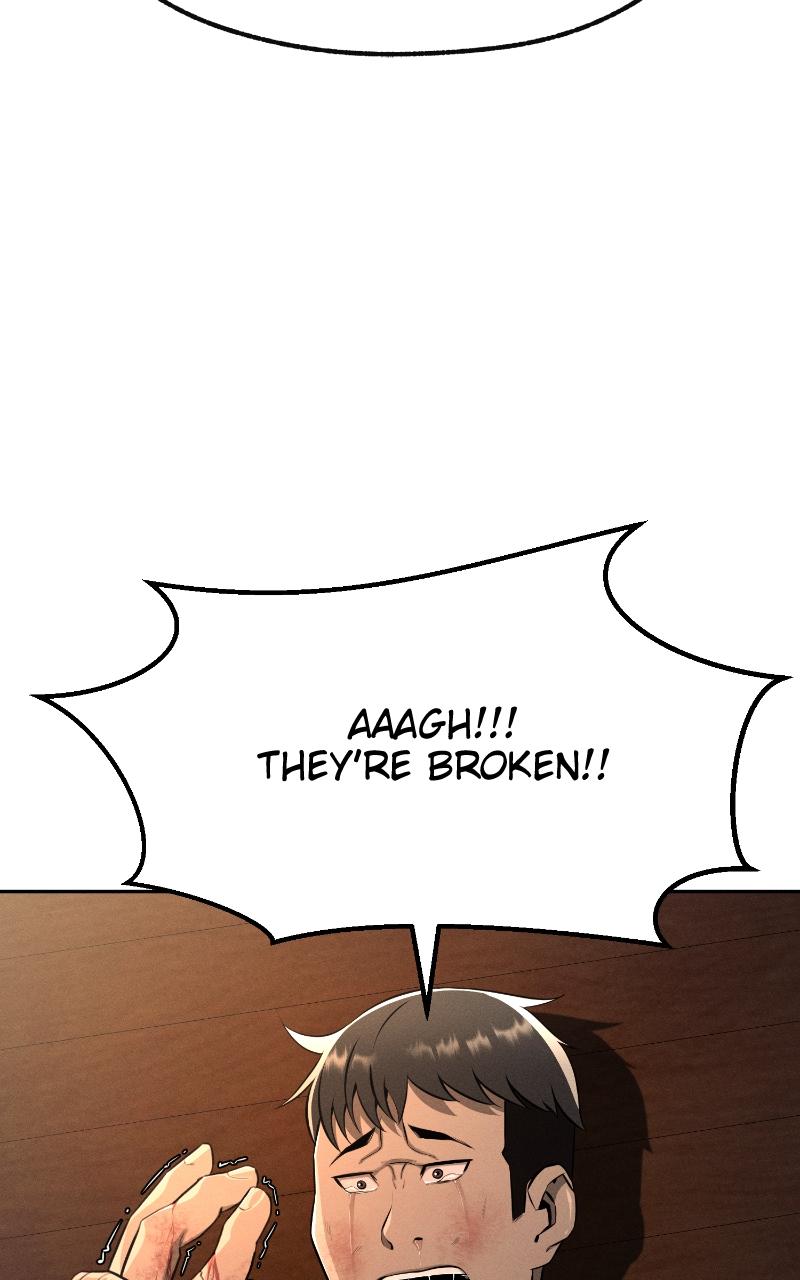 Competition For Revival Chap 3 - Next Chap 4