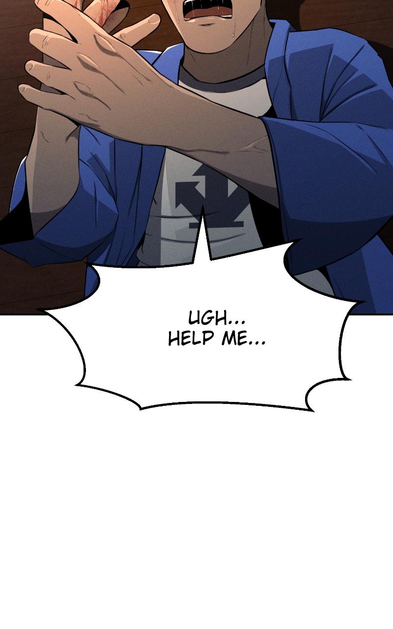 Competition For Revival Chap 3 - Next Chap 4
