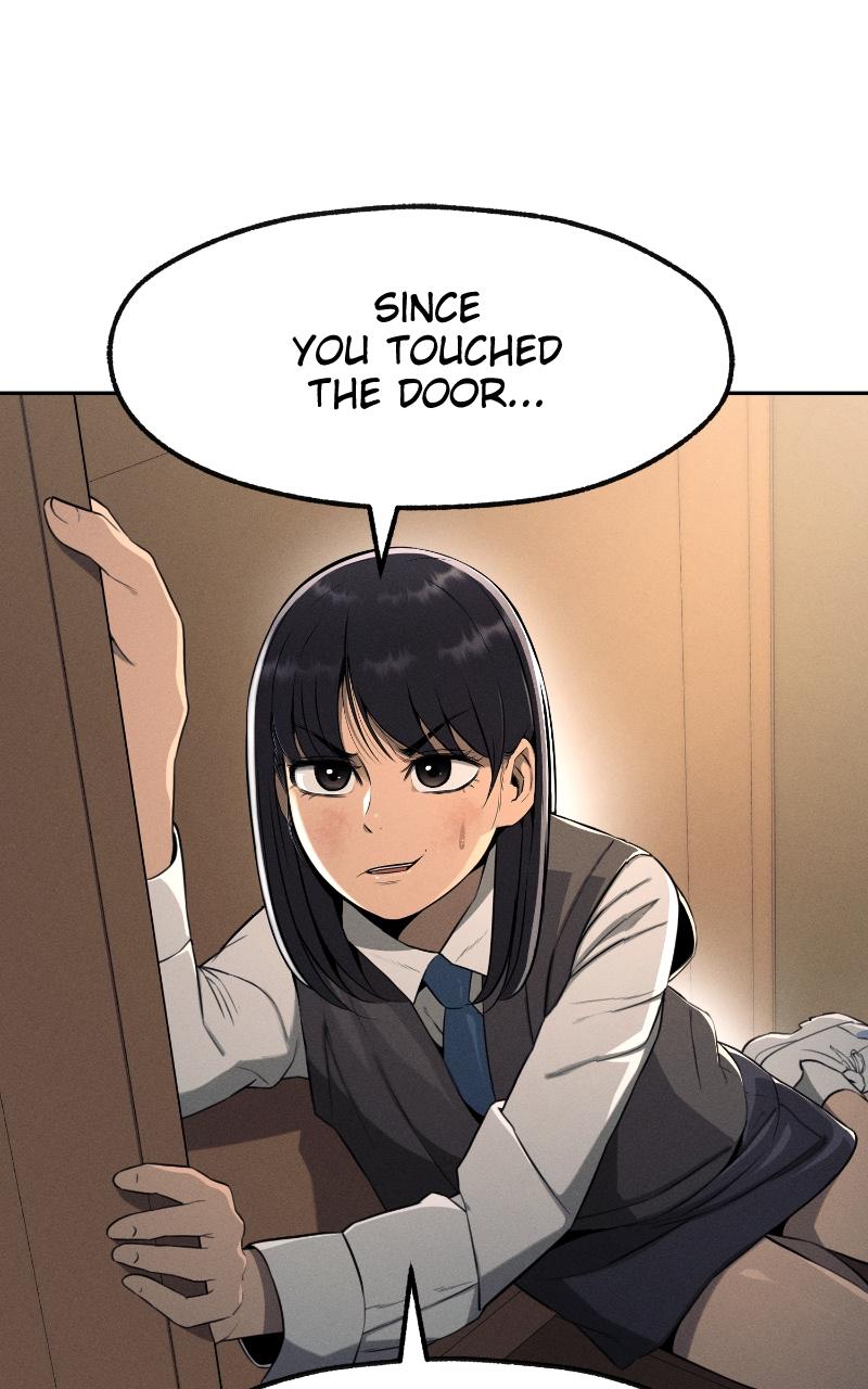 Competition For Revival Chap 3 - Next Chap 4
