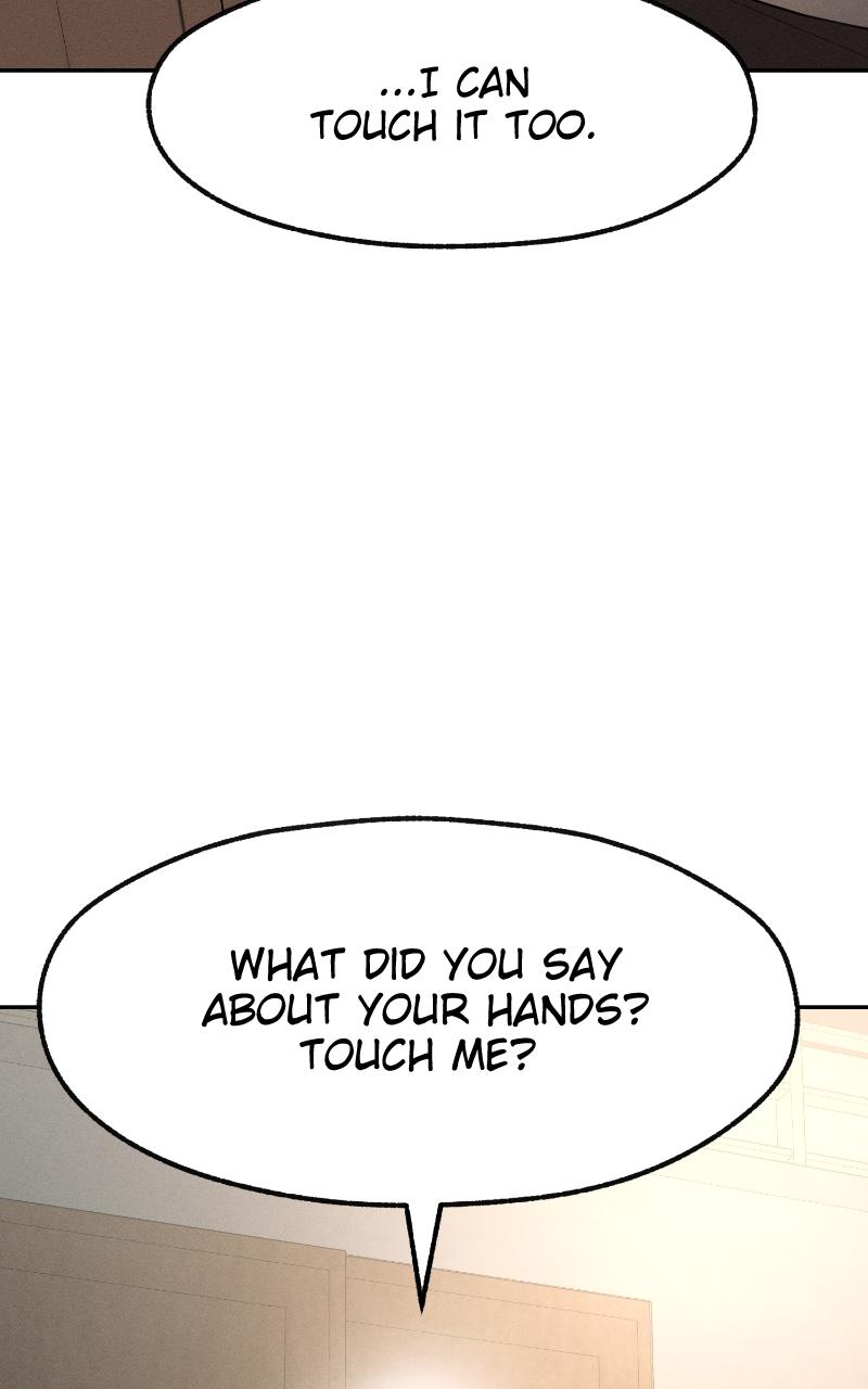 Competition For Revival Chap 3 - Next Chap 4