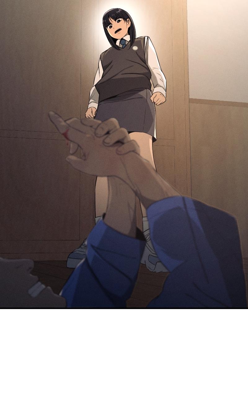 Competition For Revival Chap 3 - Next Chap 4