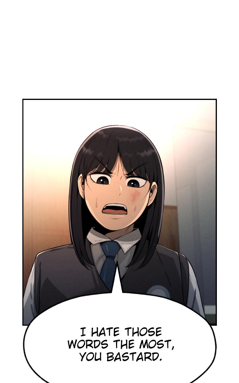 Competition For Revival Chap 3 - Next Chap 4