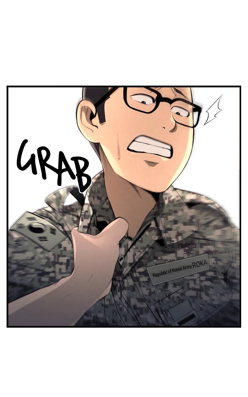 Competition For Revival Chap 3 - Next Chap 4