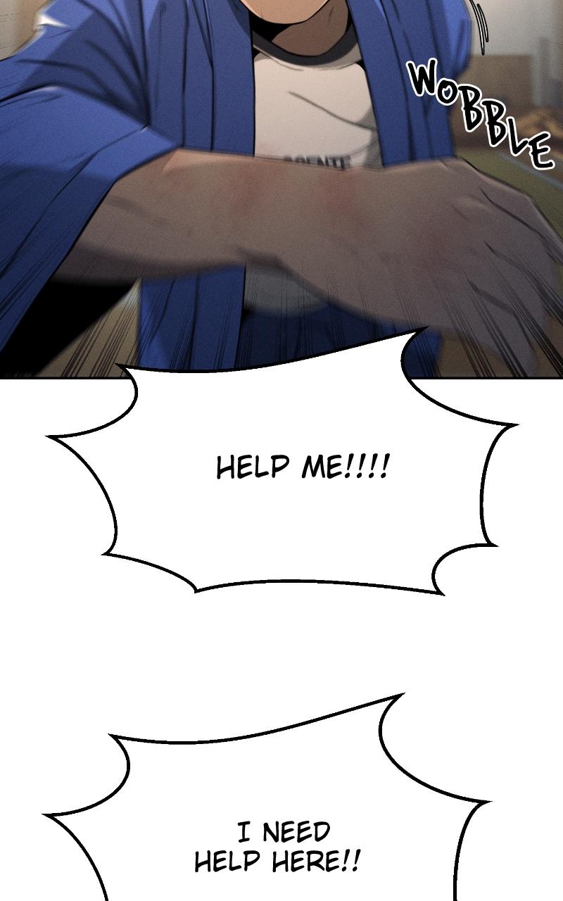 Competition For Revival Chap 3 - Next Chap 4