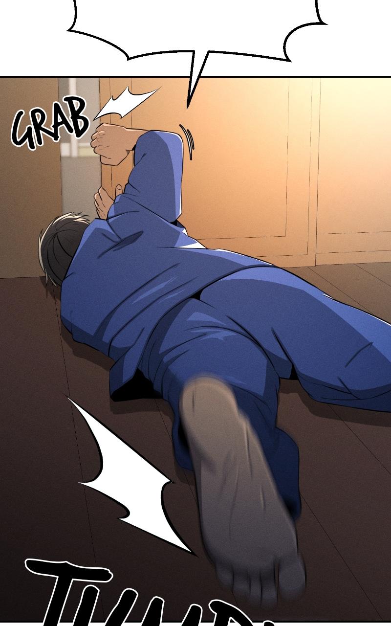 Competition For Revival Chap 3 - Next Chap 4